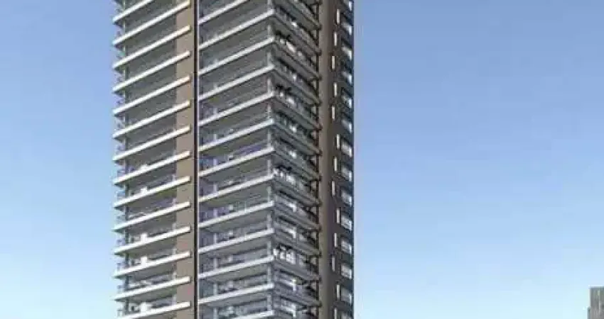 Essencial Brooklin | Construtora One | Pronto  | 167 metros | 04 dormitórios | 02 suítes | 02 vagas