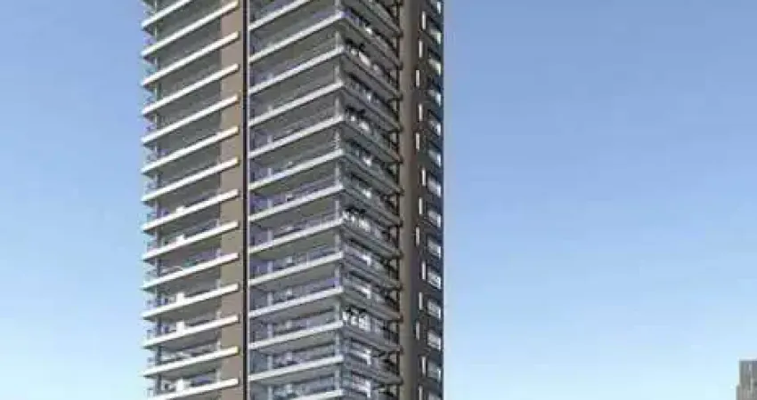 Essencial brooklin | construtora one | pronto | 167 metros | 04 dormitórios | 02 suítes | 02 vagas