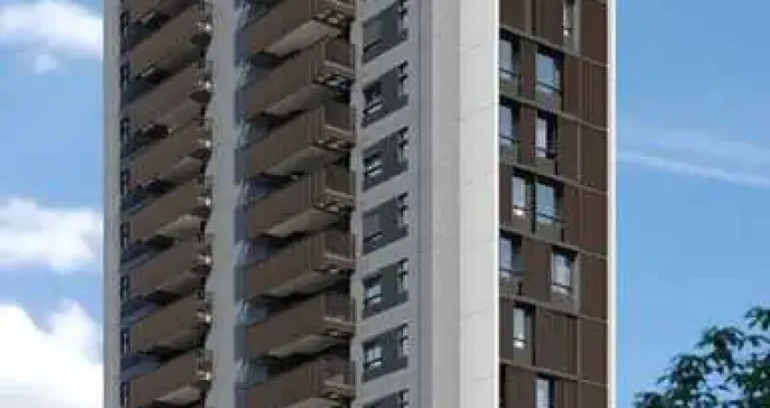 La casa brooklin | construtora grupo lar | pronto | 86 metros | 03 dormitórios | suíte | varanda gourmet | 01 vaga