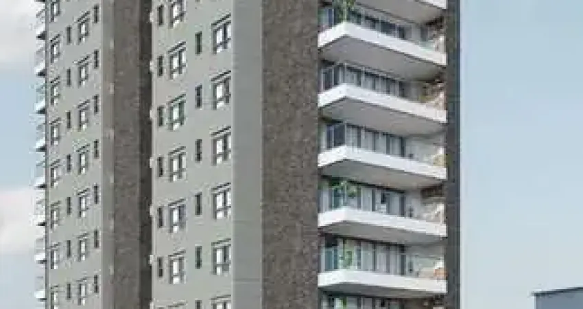 Guararapes 55 | Construtora ACH Engenharia | Pronto | 141 metros | 03 suítes | varanda | 02 vagas