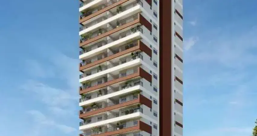 C290 | Construtora Telar | Construção | 86 metros | 03 dormitórios- suíte- 01 vaga