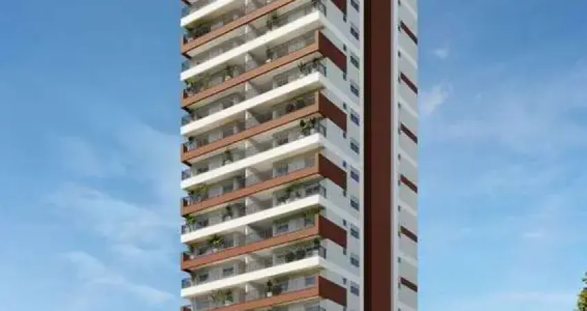 C290 | construtora telar | pronto | 86 metros | 03 dormitórios | suíte | 01 vaga