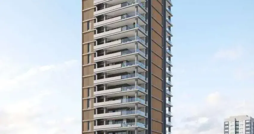 L klabin | construtora paes e gregori | pronto | 154 metros | 03 suítes | 02 vagas