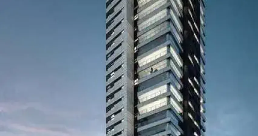 Harmonia da Vila | Construtora Paes e Gregori | Pronto | 195 metros | hall privativo | 03 vagas