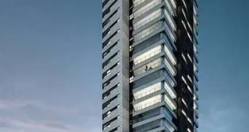 Harmonia da vila | construtora paes e gregori | pronto | 195 metros | hall privativo | 03 vagas