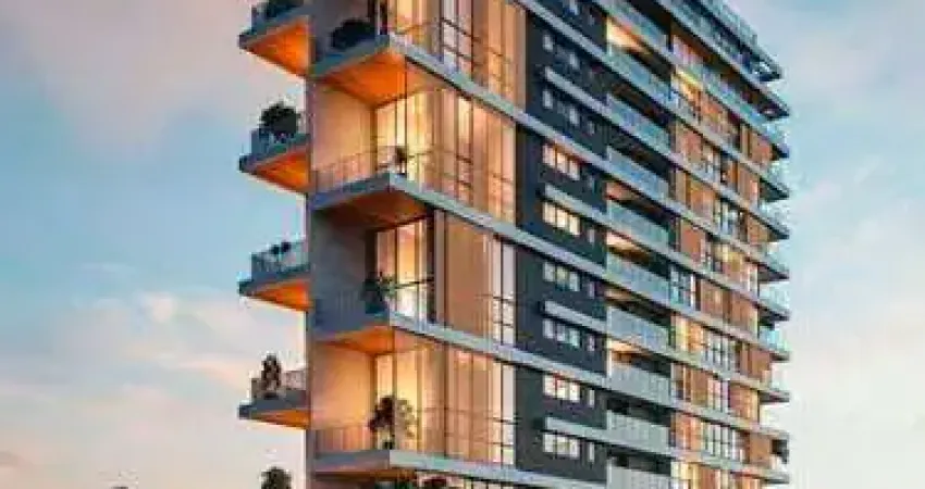 Lina jardins | construtora paes e gregori | pronto | 145 metros | 03 suítes | pé direito duplo | 02 vagas