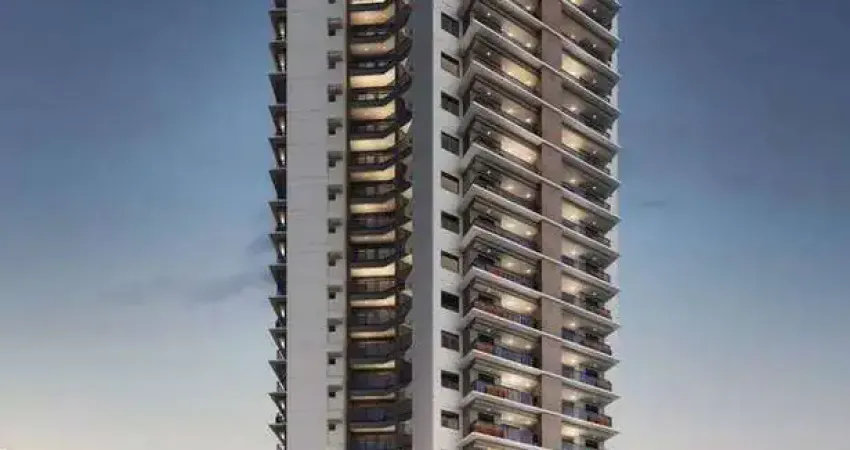 Smart connect | construtora ekko group | pronto | 62 metros | 02 dormitórios | suíte | varanda | 01 vaga