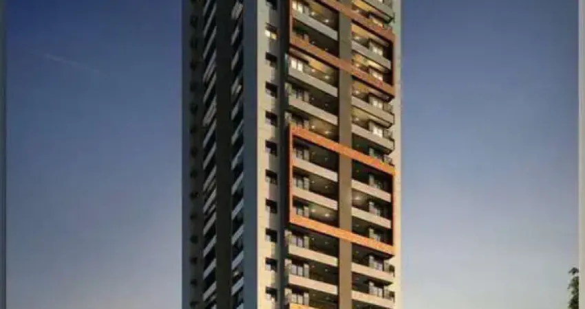 Smart flow | construtora ekko group | pronto | 62 metros | 02 dormitórios | suíte | 01 vaga