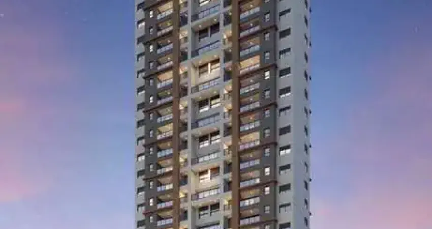 Vista golf | construtora ekko group | pronto | 96 metros | 03 suítes | varanda gourmet | 02 vagas