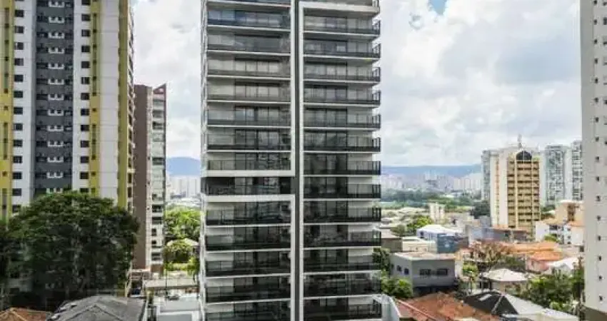 Unicco vila romana | construtora paulo mauro | pronto | 151 metros | 03 suítes | 02 vagas