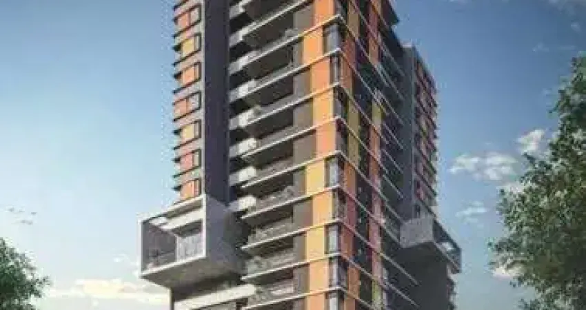 Lauto Vila Mariana | Construtora Tarjab | Pronto | 78 metros | 02 dormitórios | suíte | varanda gourmet | 01 vaga