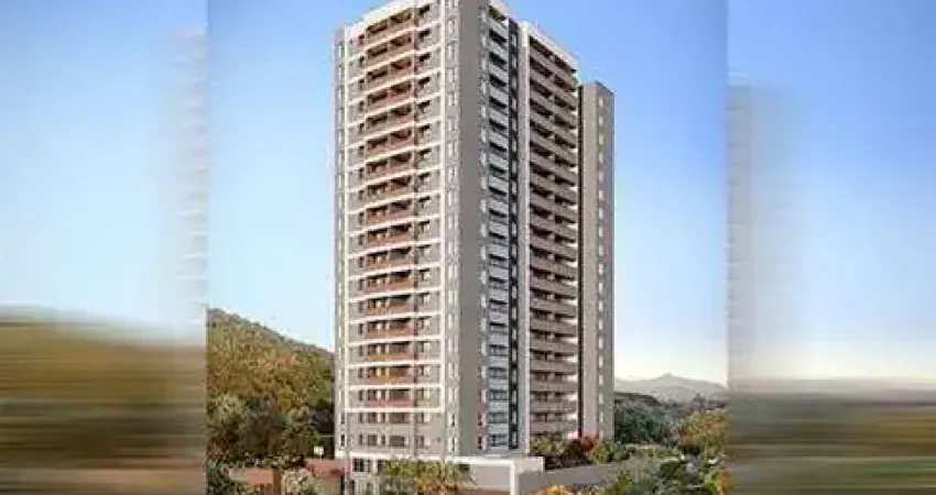 Origem freguesia do ó | construtora tarjab | pronto | 57 metros | 02 dormitórios | suíte | varanda | 01 vaga