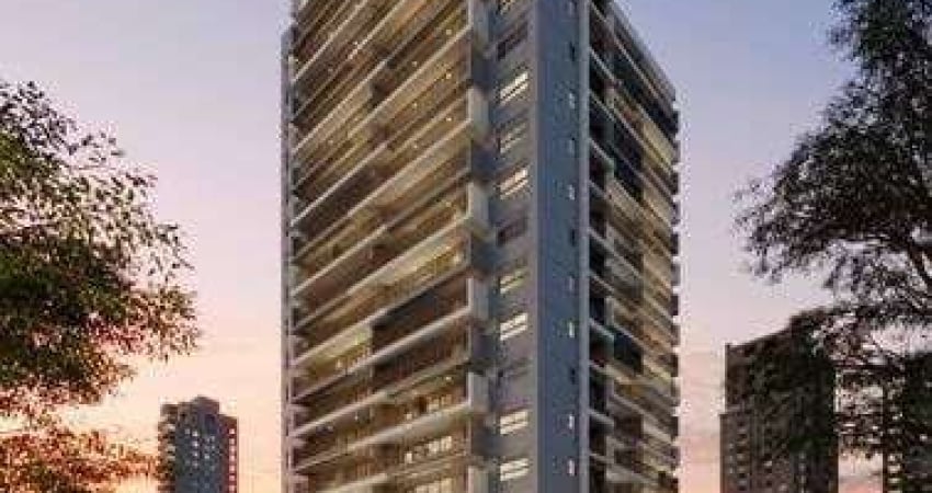 Signatur By Tarjab | Construtora Tarjab | Pronto | 109 metros | 03 dormitórios | suíte | 02 varandas | 02 vagas