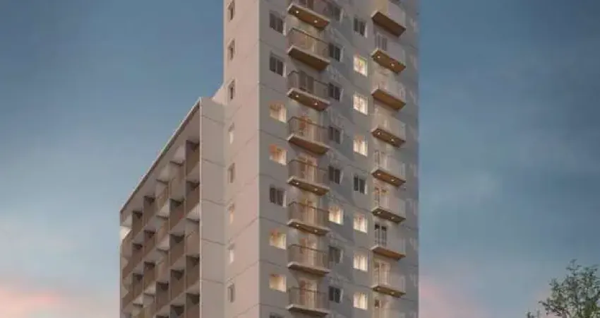 Edifício mauro 567 | construtora my inc | pronto | 37 metros | 02 dormitórios | sem varanda e vaga