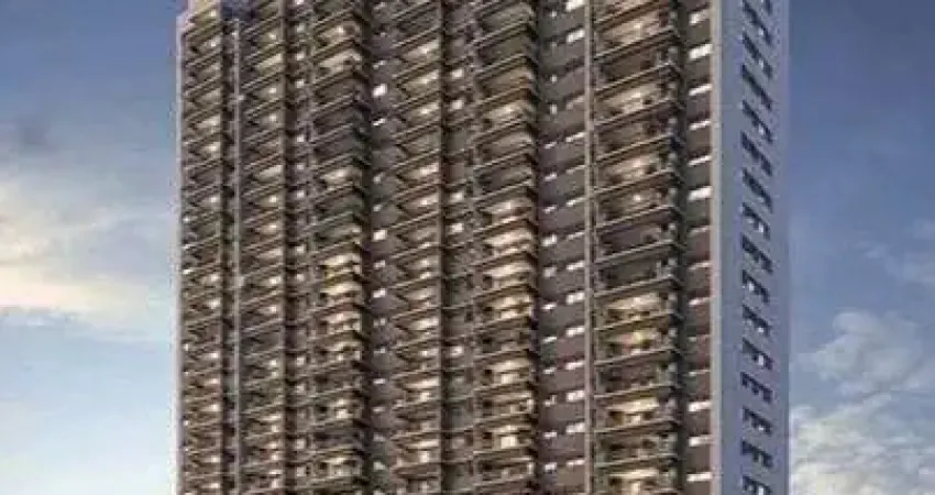 Home Resort Astorga | Construtora Diálogo | Construção | 70 metros | 02 dormitórios | suíte | 01 vaga