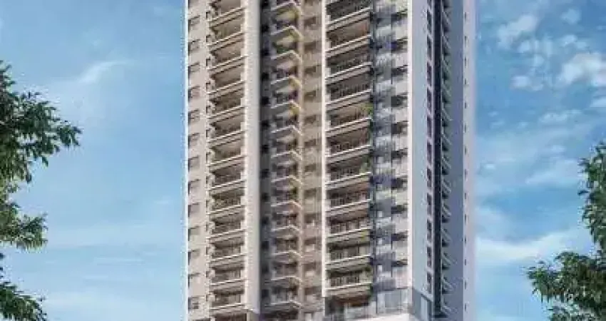 Club station belém | construtora diálogo | pronto | 87 metros | 03 dormitórios | suíte | 01 vaga