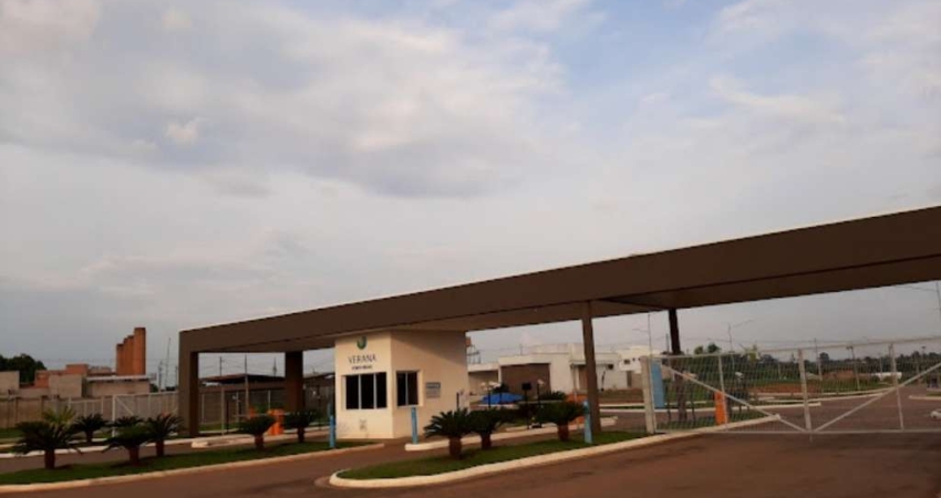 Terreno à venda no Aponiã, Porto Velho 