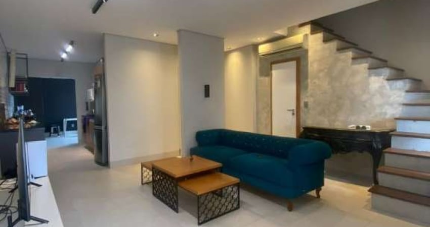 Casa em condomínio fechado com 3 quartos à venda no Rio Madeira, Porto Velho 