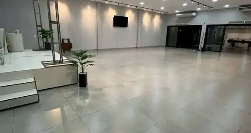Ponto comercial com 1 sala à venda no Nova Porto Velho, Porto Velho 