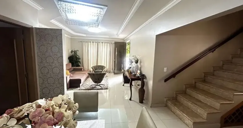 Casa em condomínio fechado com 7 quartos à venda no Nova Porto Velho, Porto Velho 