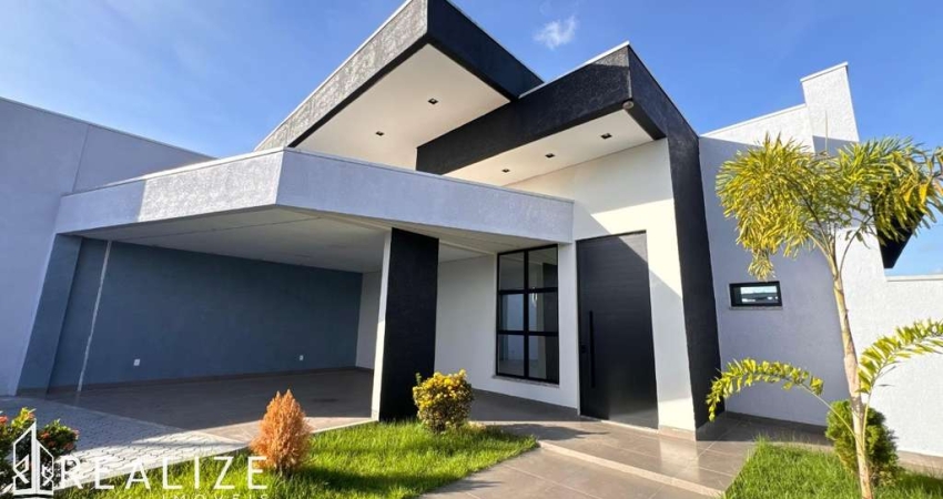 Casa com 3 quartos à venda no Flodoaldo Pontes Pinto, Porto Velho 