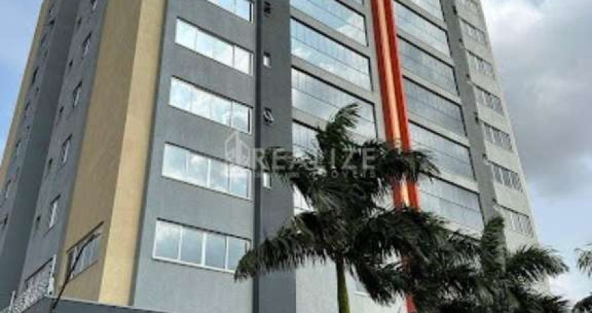 Apartamento com 3 quartos à venda no Nova Porto Velho, Porto Velho 