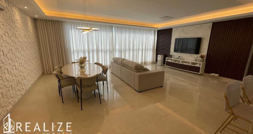 Apartamento com 3 quartos à venda no Nova Porto Velho, Porto Velho 
