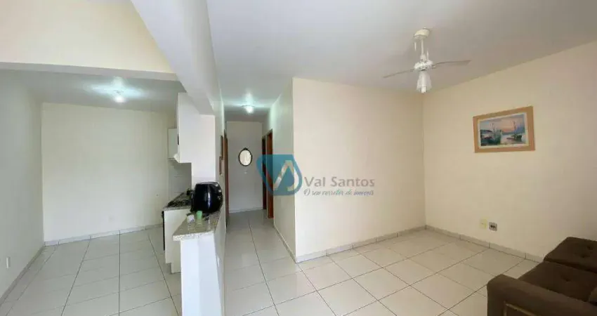Oportunidade casa geminada com 2 dormitórios, sendo 1 suíte à venda, 70 m² por r$ 280.000 - jardim pérola - londrina/pr