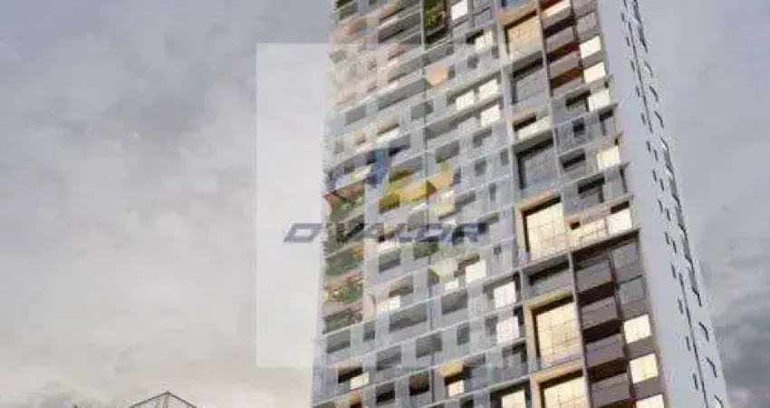 Vendo apartamentos de alto padrão e com vista mar, 1 , 2 ou 3 quartos sendo 1 suite