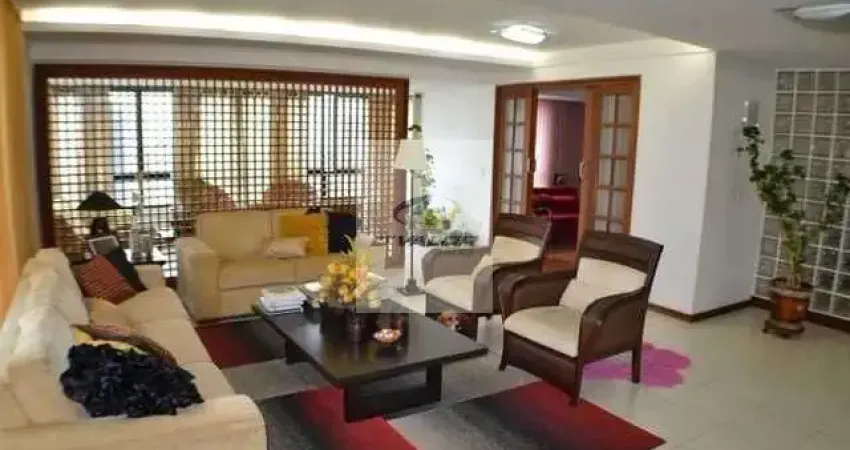 Apartamento em Cabo Branco
