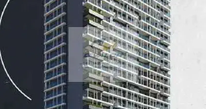 Apartamento no Bairro dos Estados com 105 m²