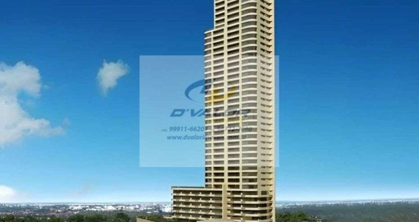 Vendo Sala Comercias de 79 m² a 145 m²