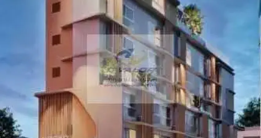 Flat com 11 quartos à venda no Jardim Oceania, João Pessoa