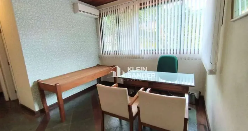 Sala à venda, 16 m² por r$ 150.000,00 - cônego - nova friburgo/rj