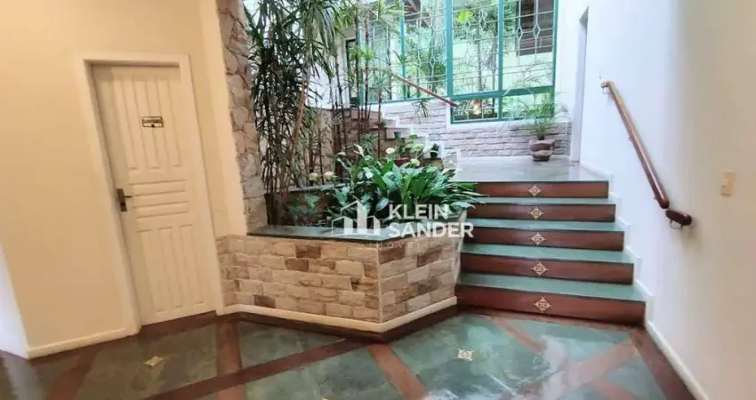 Sala à venda, 16 m² por R$ 149.000,00 - Cônego - Nova Friburgo/RJ