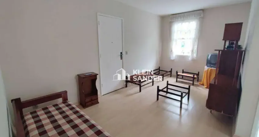 Apartamento térreo com 2 dormitórios à venda, 75 m² por r$ 560.000 - olaria - nova friburgo/rj