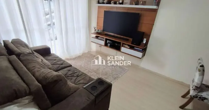 Casa com 3 dormitórios à venda, 130 m² por R$ 640.000,00 - Cônego - Nova Friburgo/RJ
