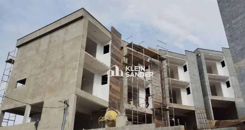 Casa à venda, 113 m² por r$ 390.000,00 - nova suíça - nova friburgo/rj