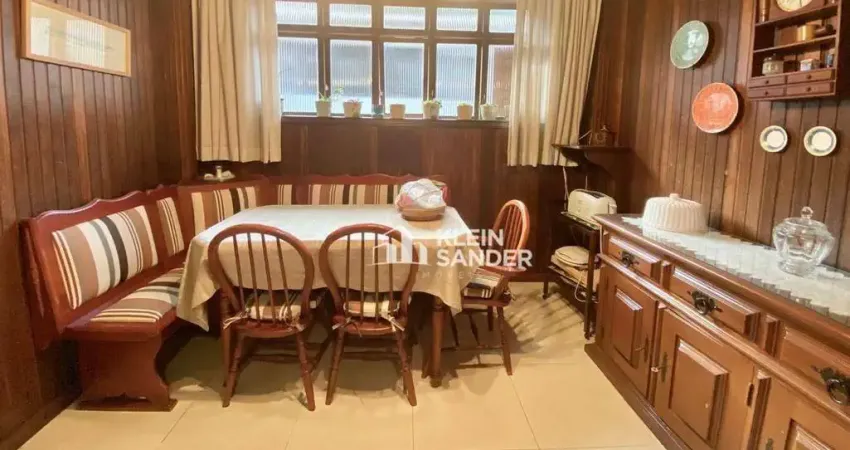 Casa com 5 dormitórios à venda, 400 m² por r$ 1.820.000,00 - centro - nova friburgo/rj