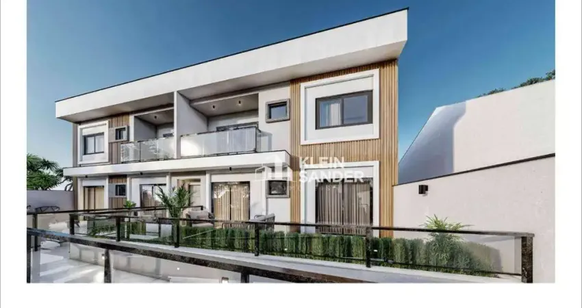 Apartamento com 2 dormitórios à venda, 67 m² por r$ 490.000,00 - cônego - nova friburgo/rj