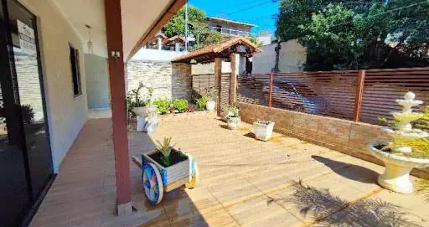 Casa com 5 dormitórios à venda, 379 m² por r$ 1.300.000,00 - cônego - nova friburgo/rj