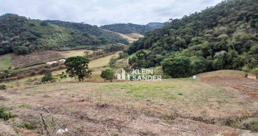 Terreno à venda em Arrozal com 27000 m² por R$ 400.000 - Sumidouro - Sumidouro/RJ