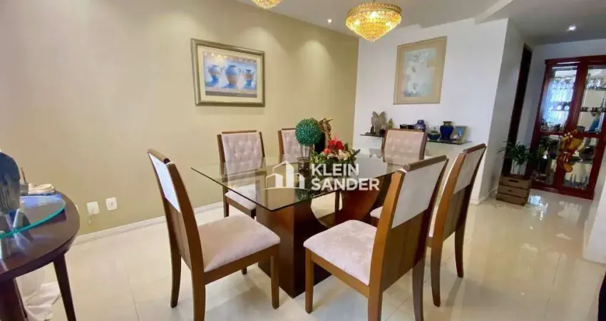 Casa com 6 dormitórios à venda, 200 m² por r$ 980.000,00 - cônego - nova friburgo/rj