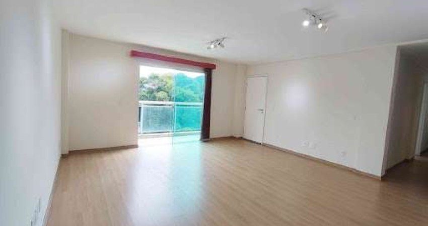 Apartamento à venda, 172 m² por R$ 710.000,00 - Braunes - Nova Friburgo/RJ