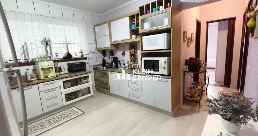 Apartamento com 2 dormitórios à venda, 100 m² por r$ 650.000,00 - olaria - nova friburgo/rj