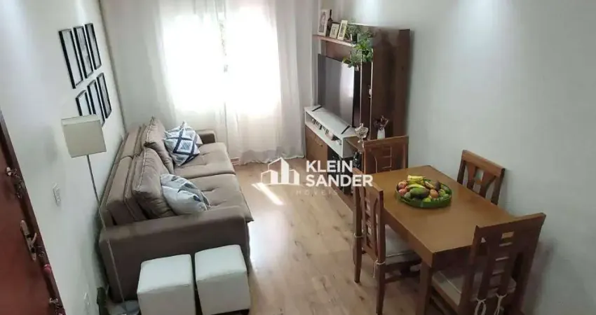 Apartamento duplex à venda, 64 m² por r$ 275.000,00 - jardim ouro preto - nova friburgo/rj