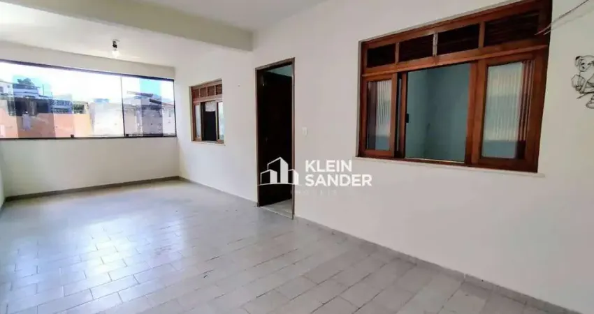 Casa com 2 dormitórios à venda, 133 m² por r$ 414.000,00 - vila amélia - nova friburgo/rj