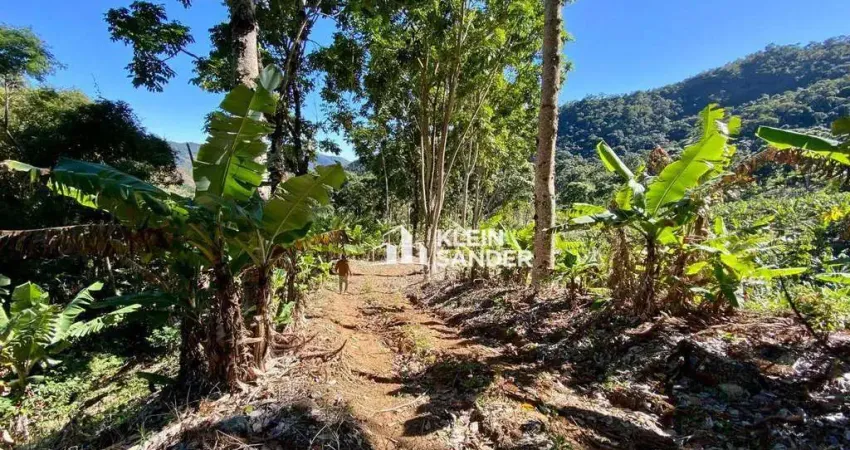 Fazenda à venda, 2432625 m² por r$ 12.000.000,00 - centro - trajano de moraes/rj