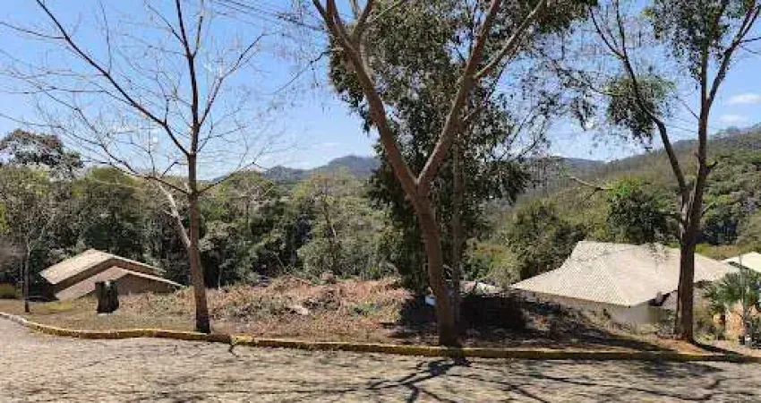 Terreno à venda, 989 m² por r$ 250.000,00 - perissê - nova friburgo/rj