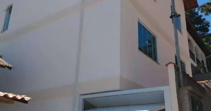 Apartamento com 2 dormitórios para alugar, 70 m² por r$ 1.525,00/mês - cônego - nova friburgo/rj